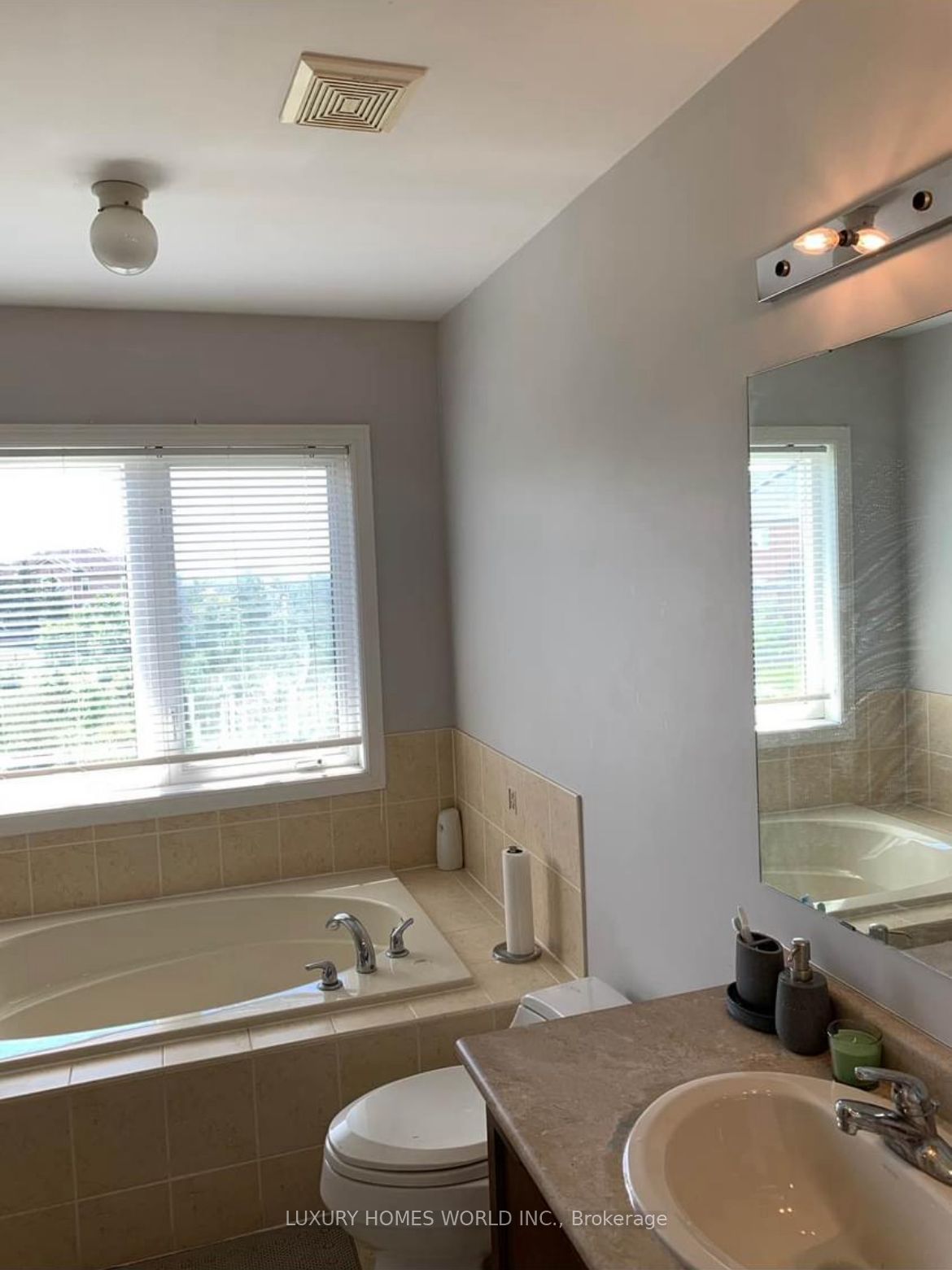 8 Townwood Dr, #82