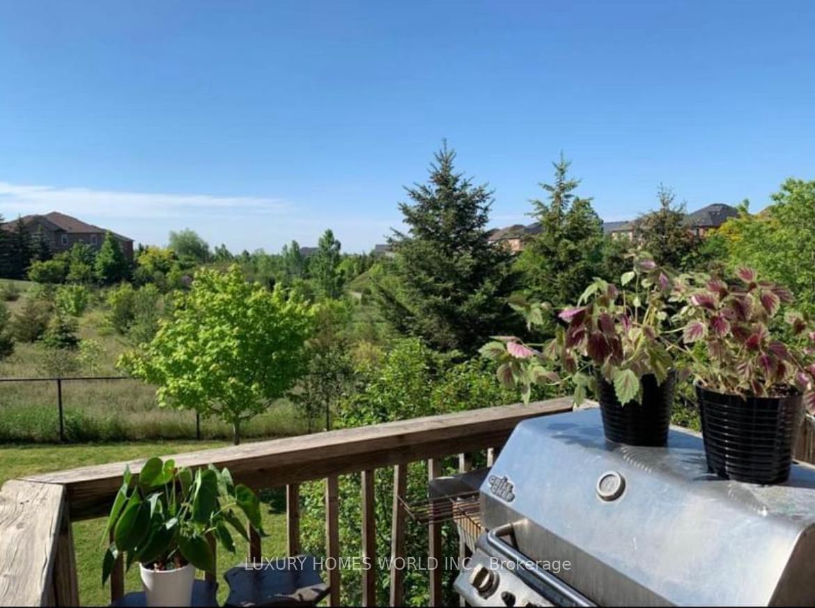 8 Townwood Dr, #82