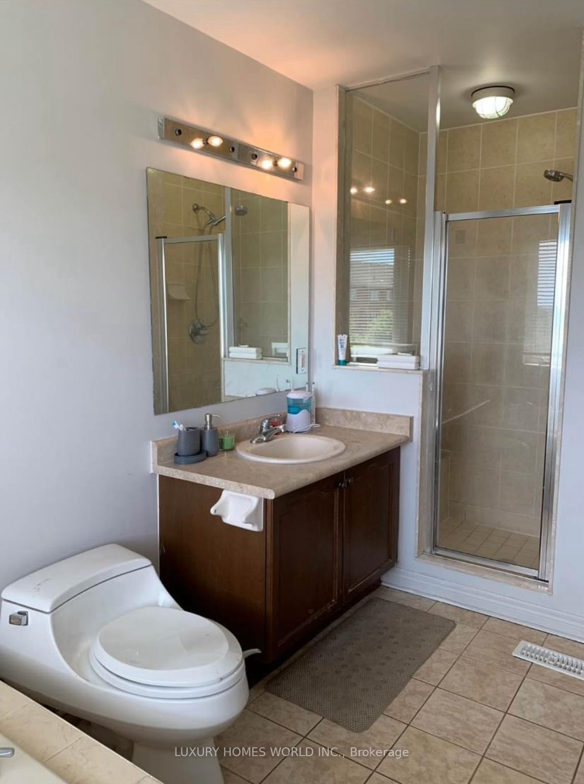 8 Townwood Dr, #82