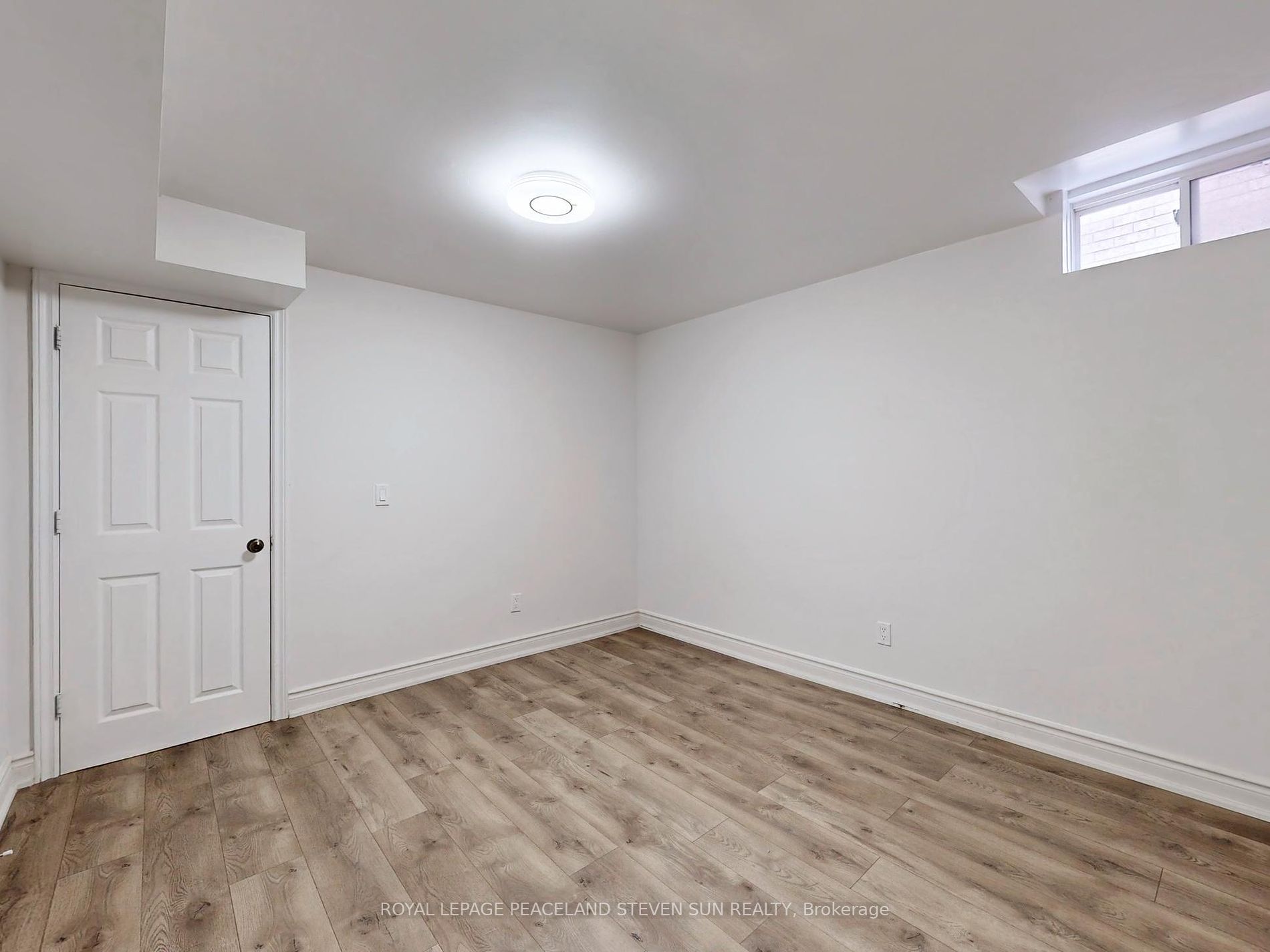 210 Canyon Hill Avenue