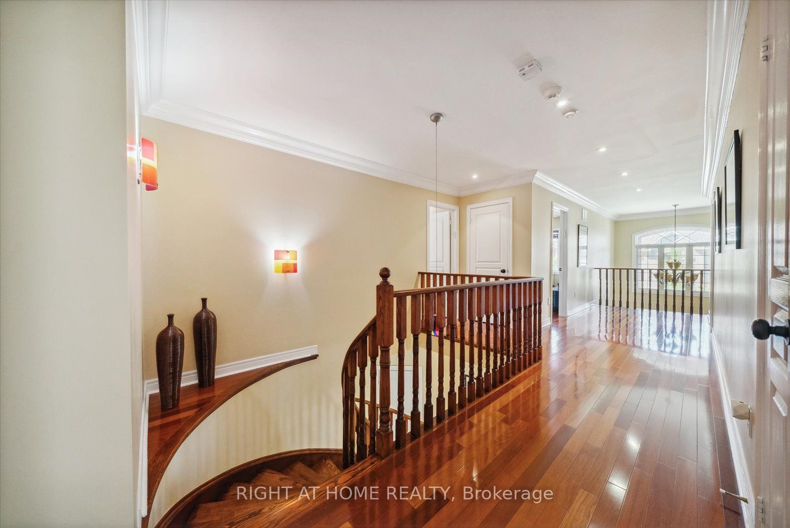 77 Auburndale Drive