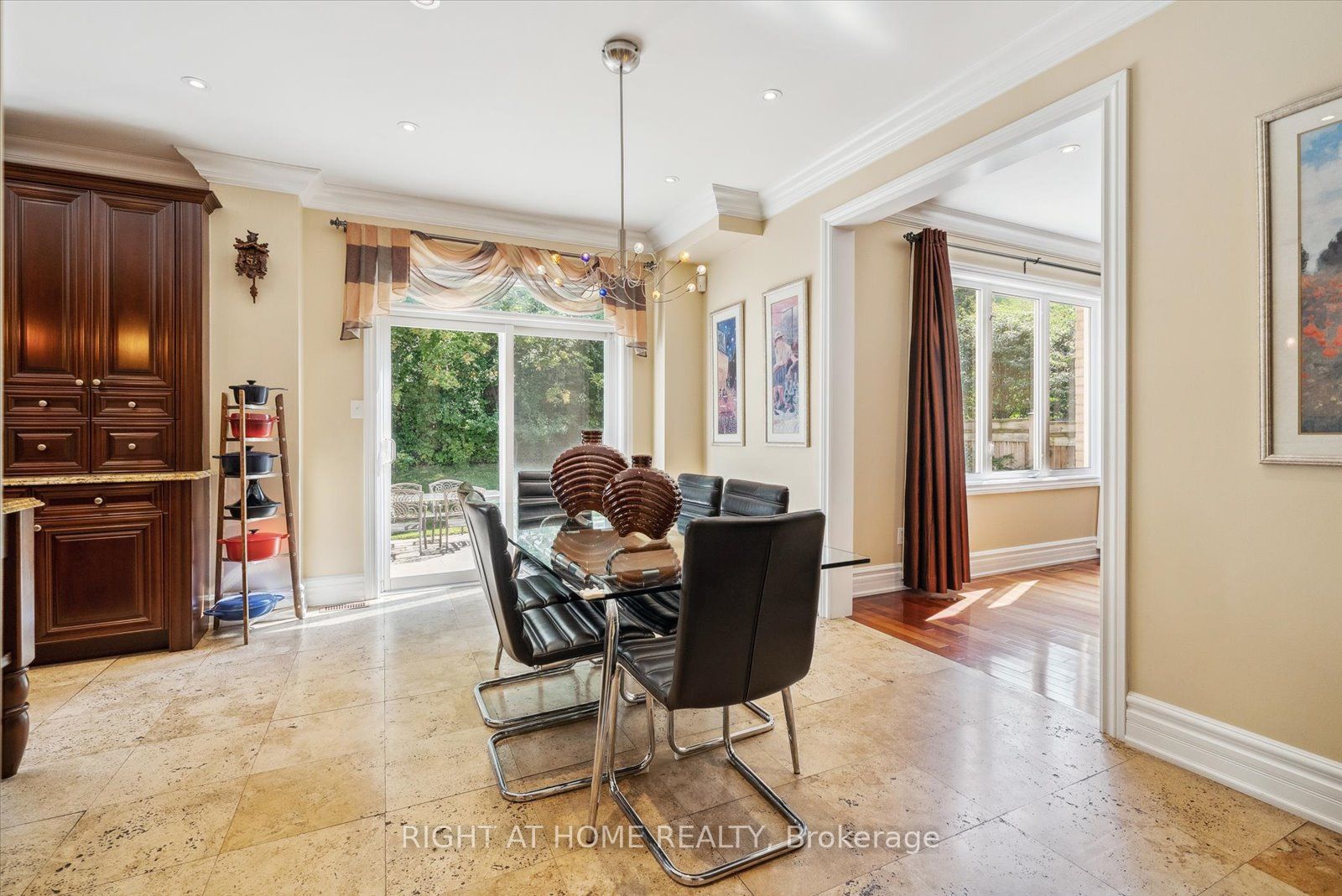 77 Auburndale Drive
