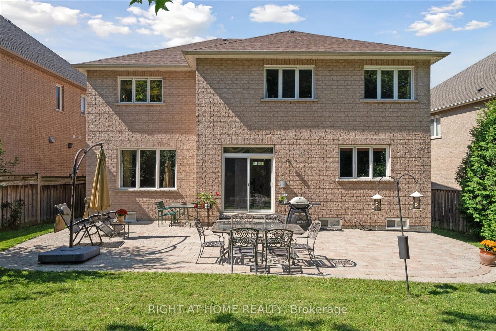 77 Auburndale Drive