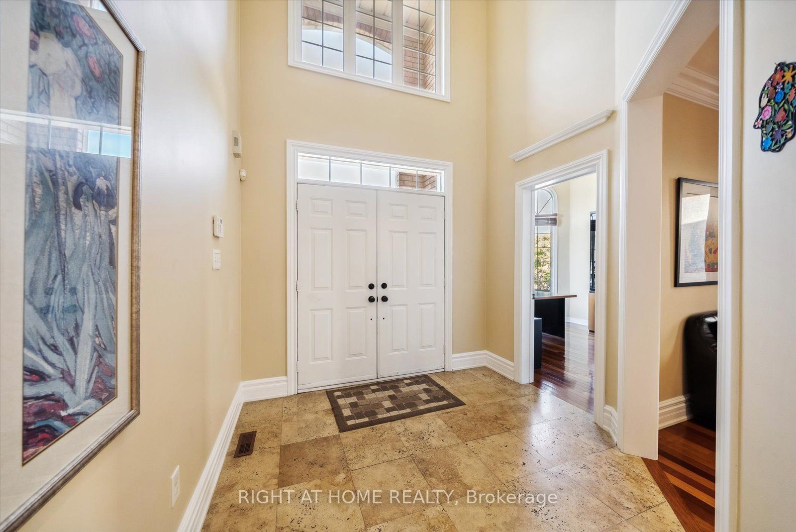 77 Auburndale Drive