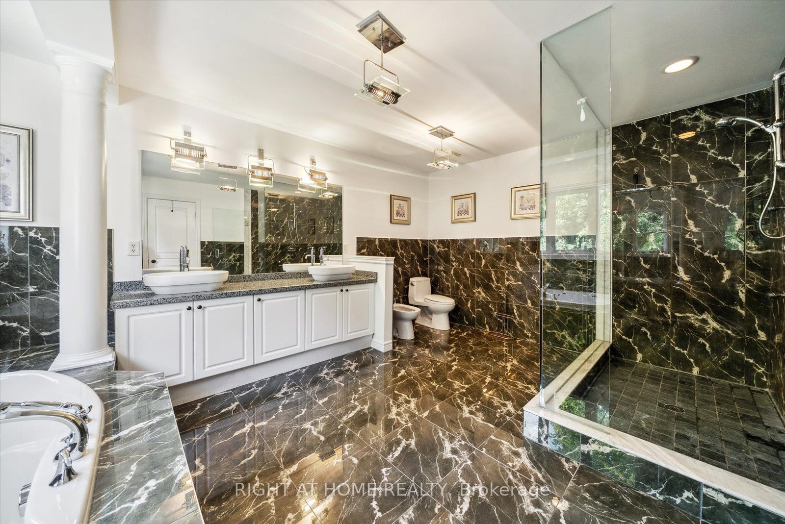 77 Auburndale Drive