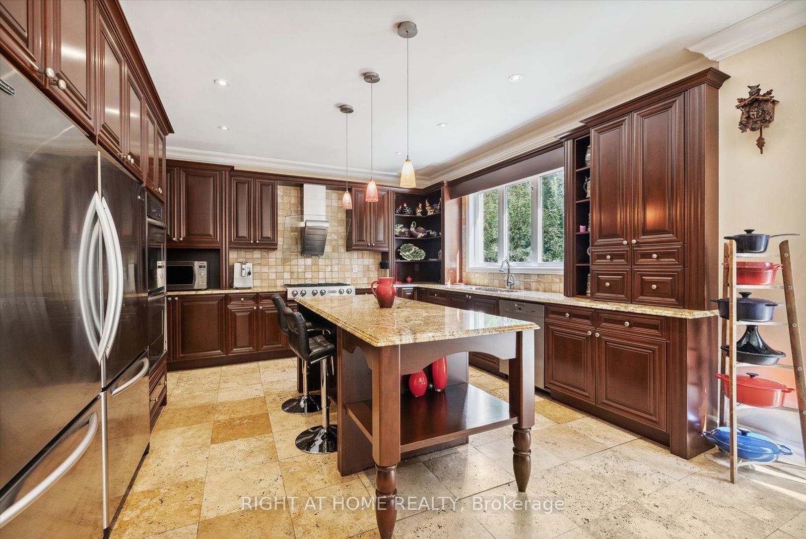 77 Auburndale Drive