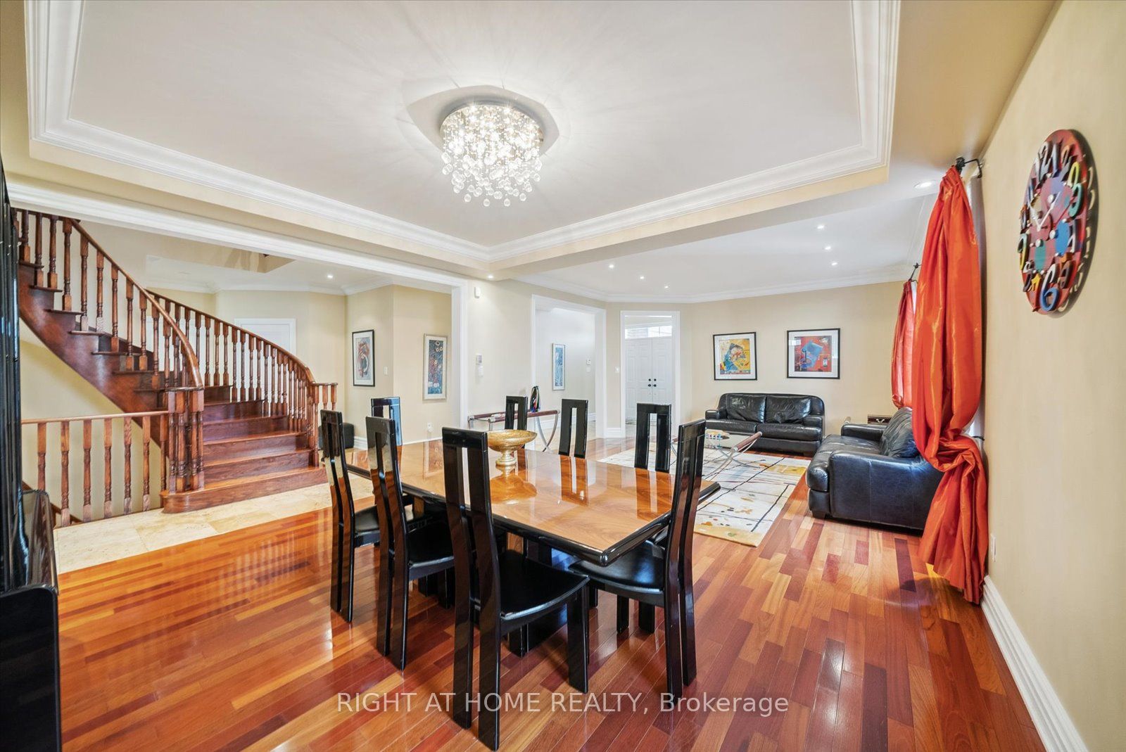 77 Auburndale Drive