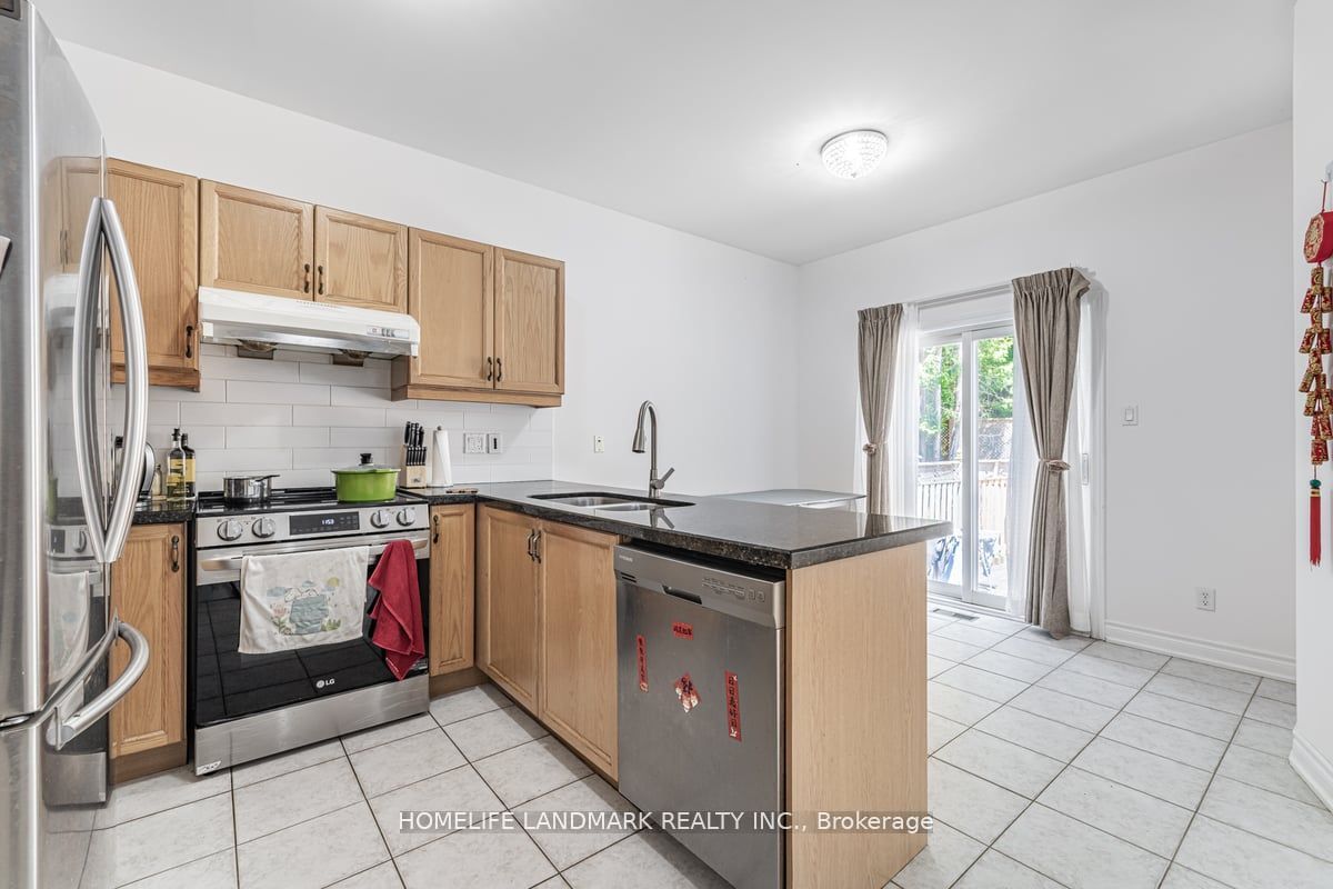 56 Loredana Crt