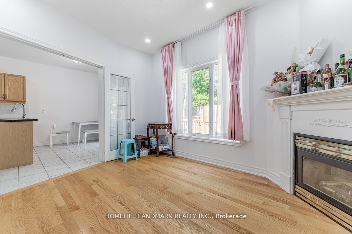 56 Loredana Crt