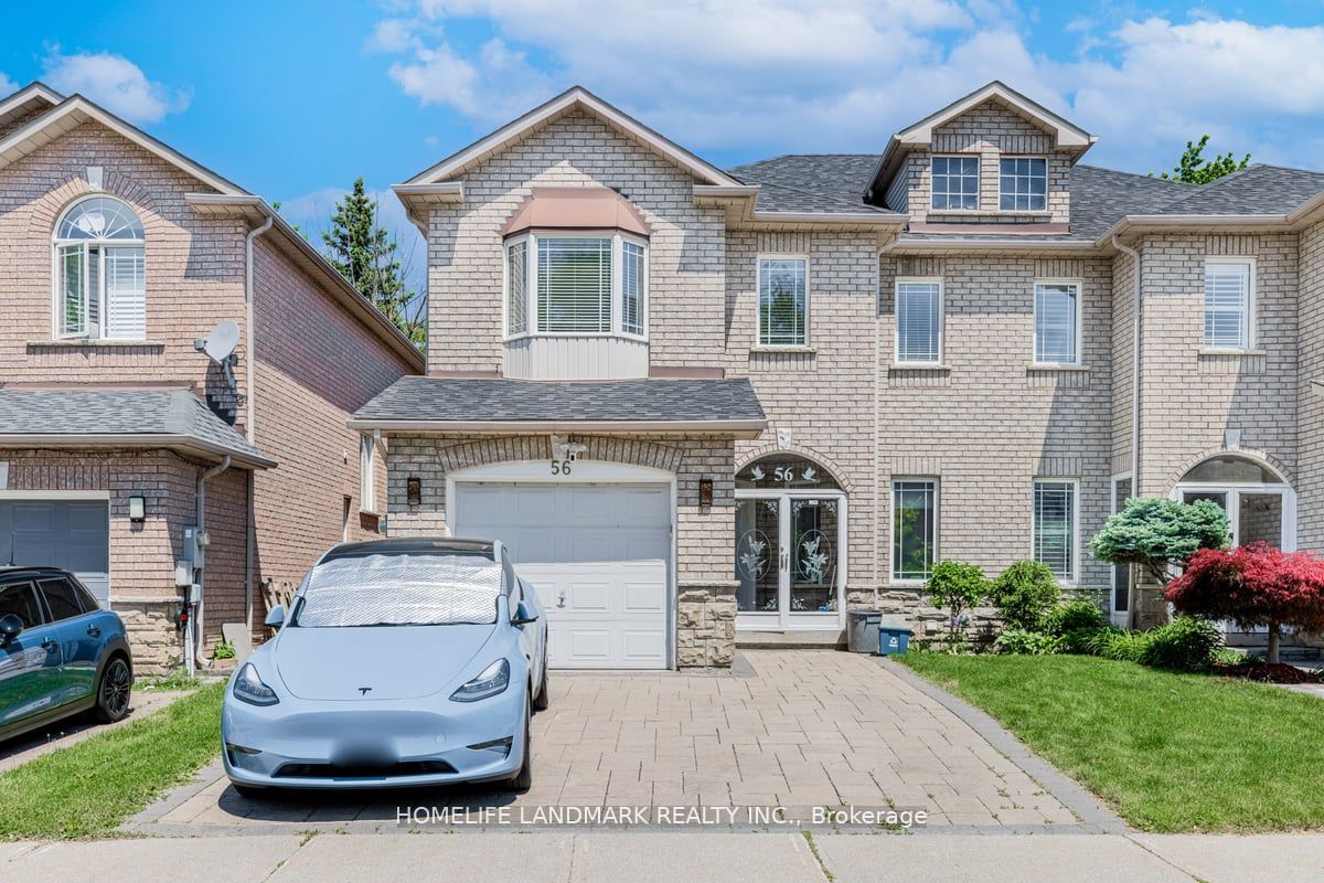 56 Loredana Crt