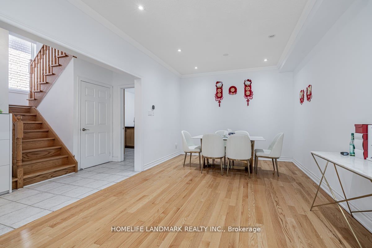 56 Loredana Crt