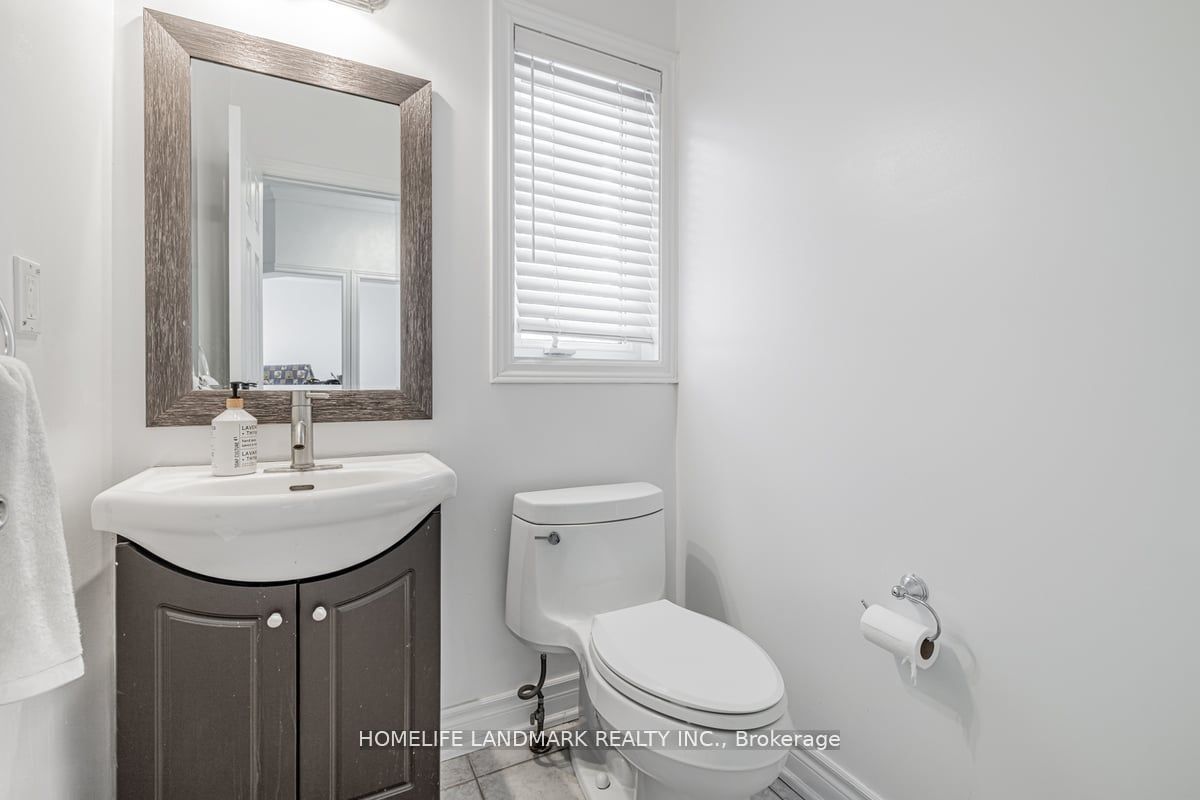 56 Loredana Crt