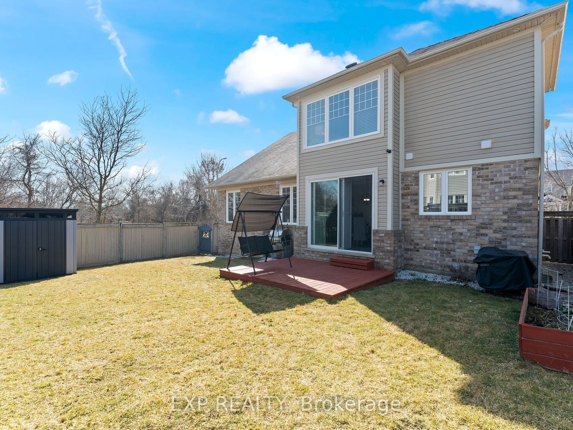 56 Kidd Crescent