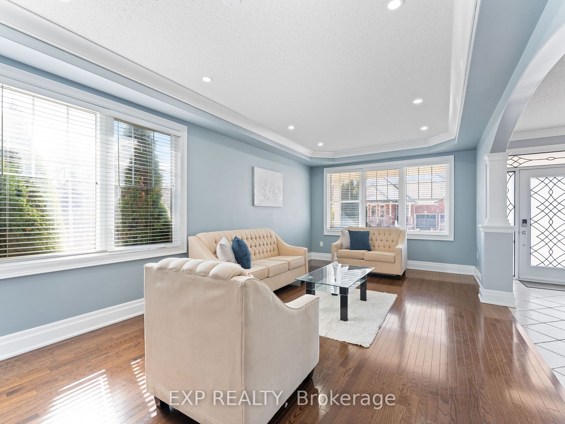 56 Kidd Crescent