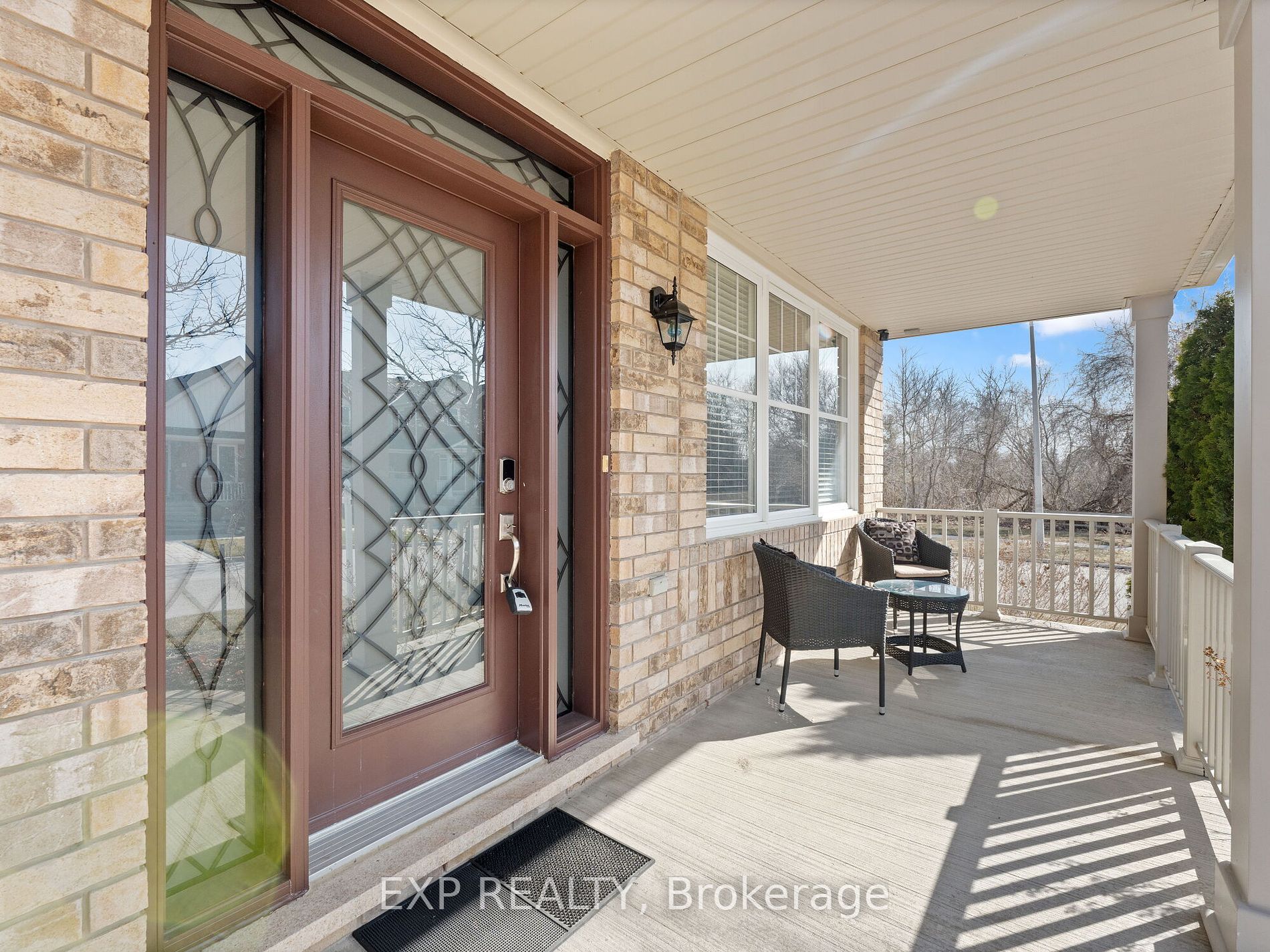 56 Kidd Crescent