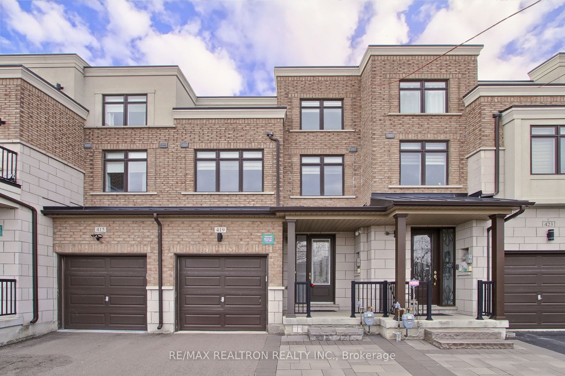 419 Elyse Crt