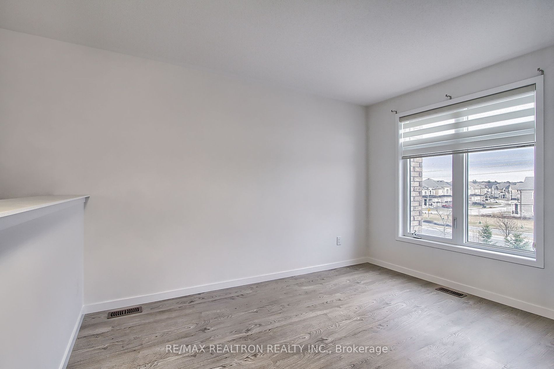 419 Elyse Crt