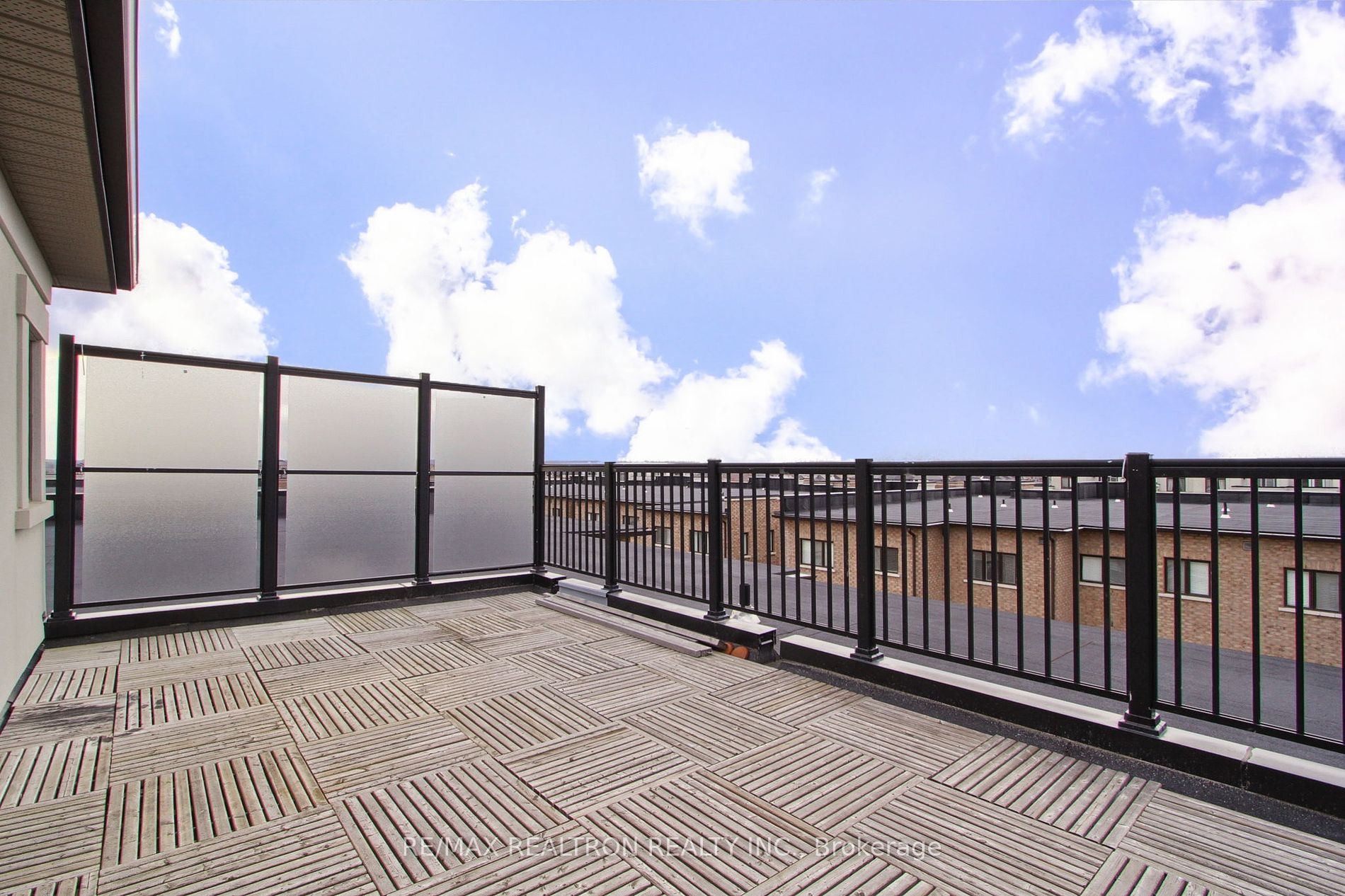 419 Elyse Crt