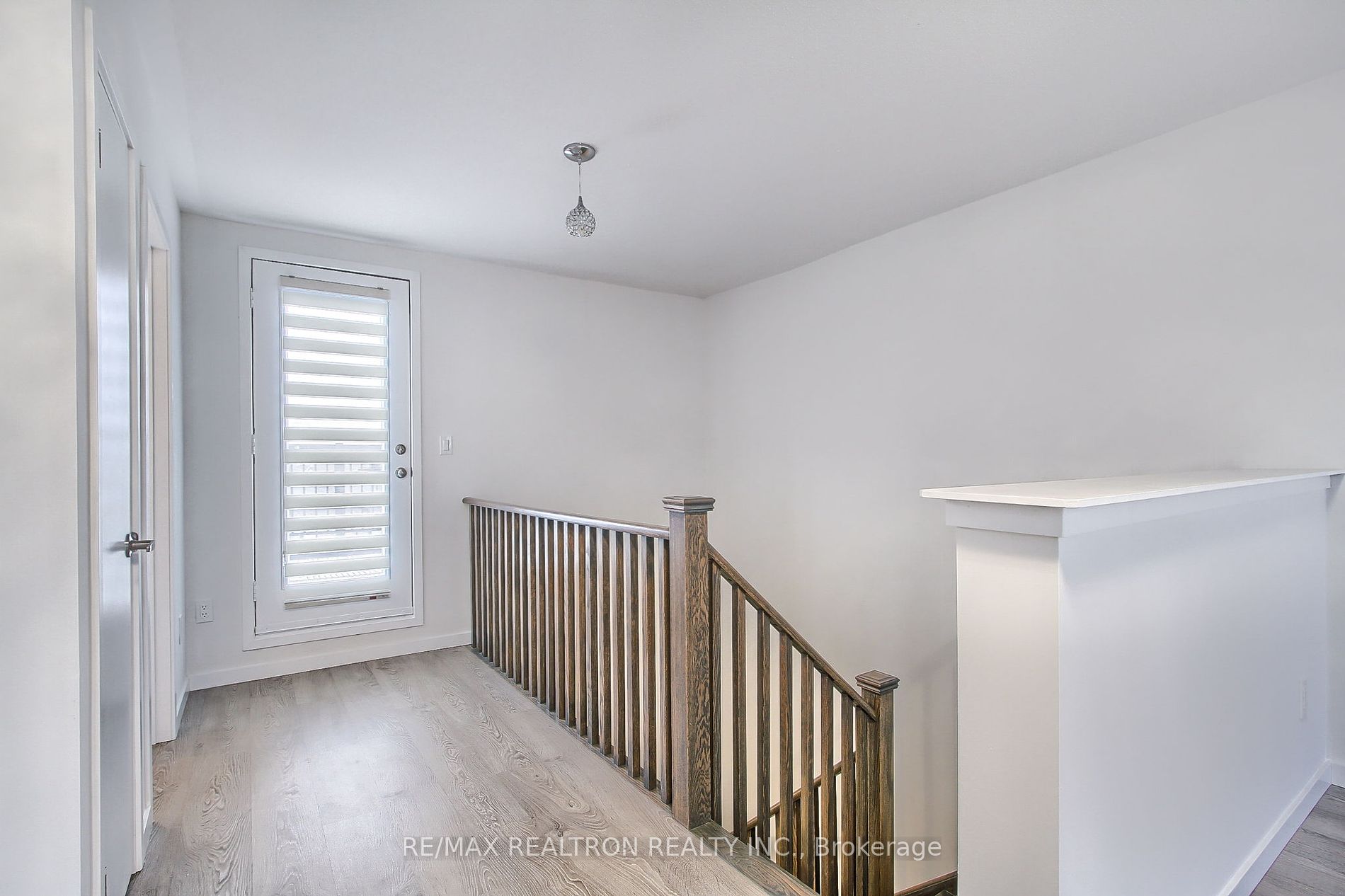 419 Elyse Crt