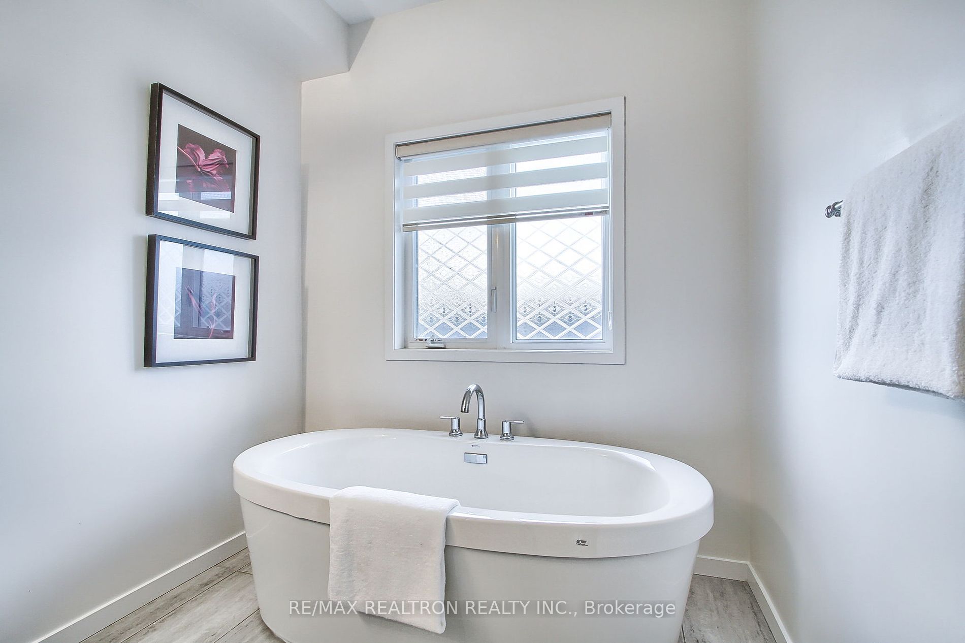 419 Elyse Crt