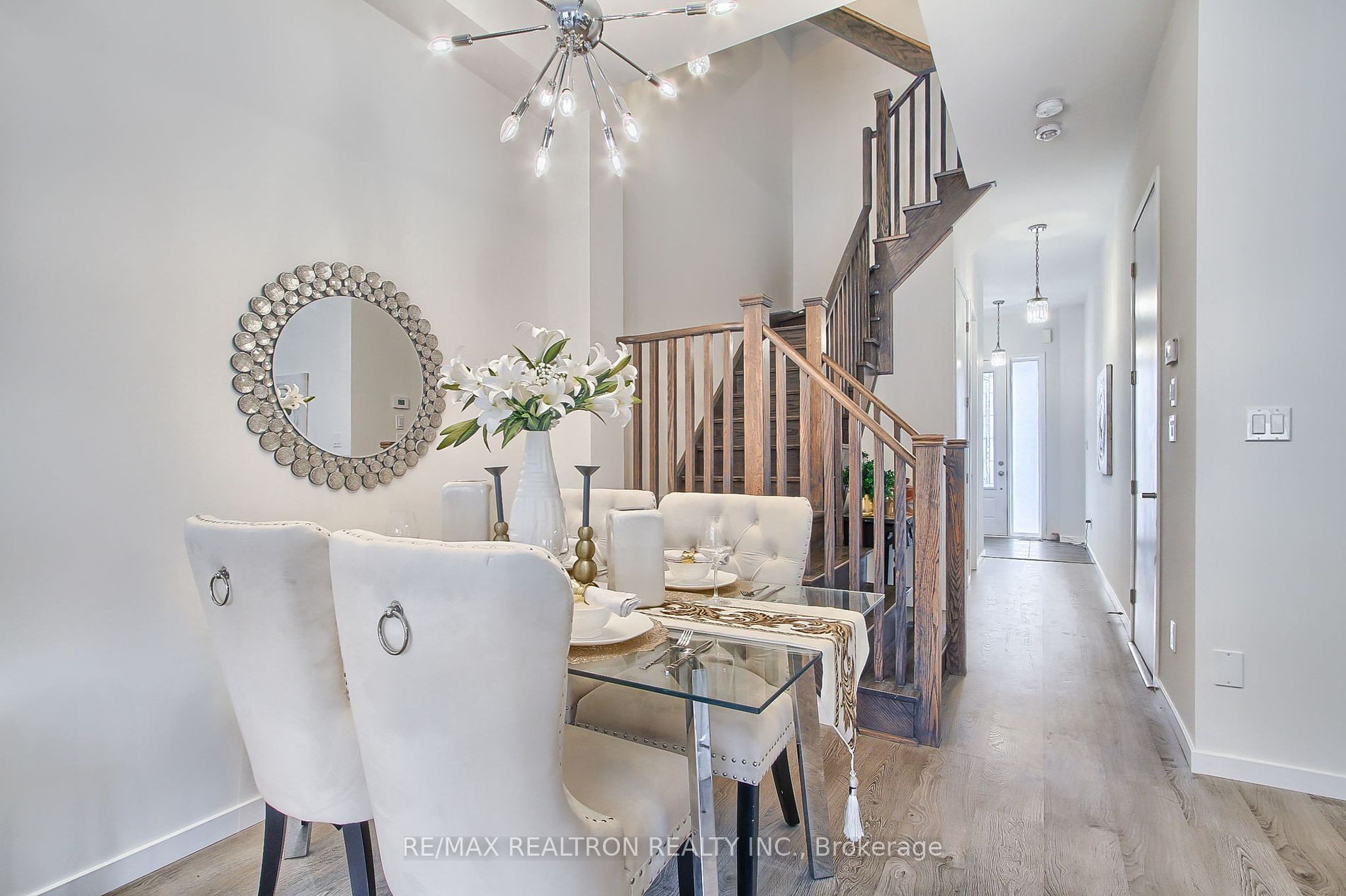 419 Elyse Crt