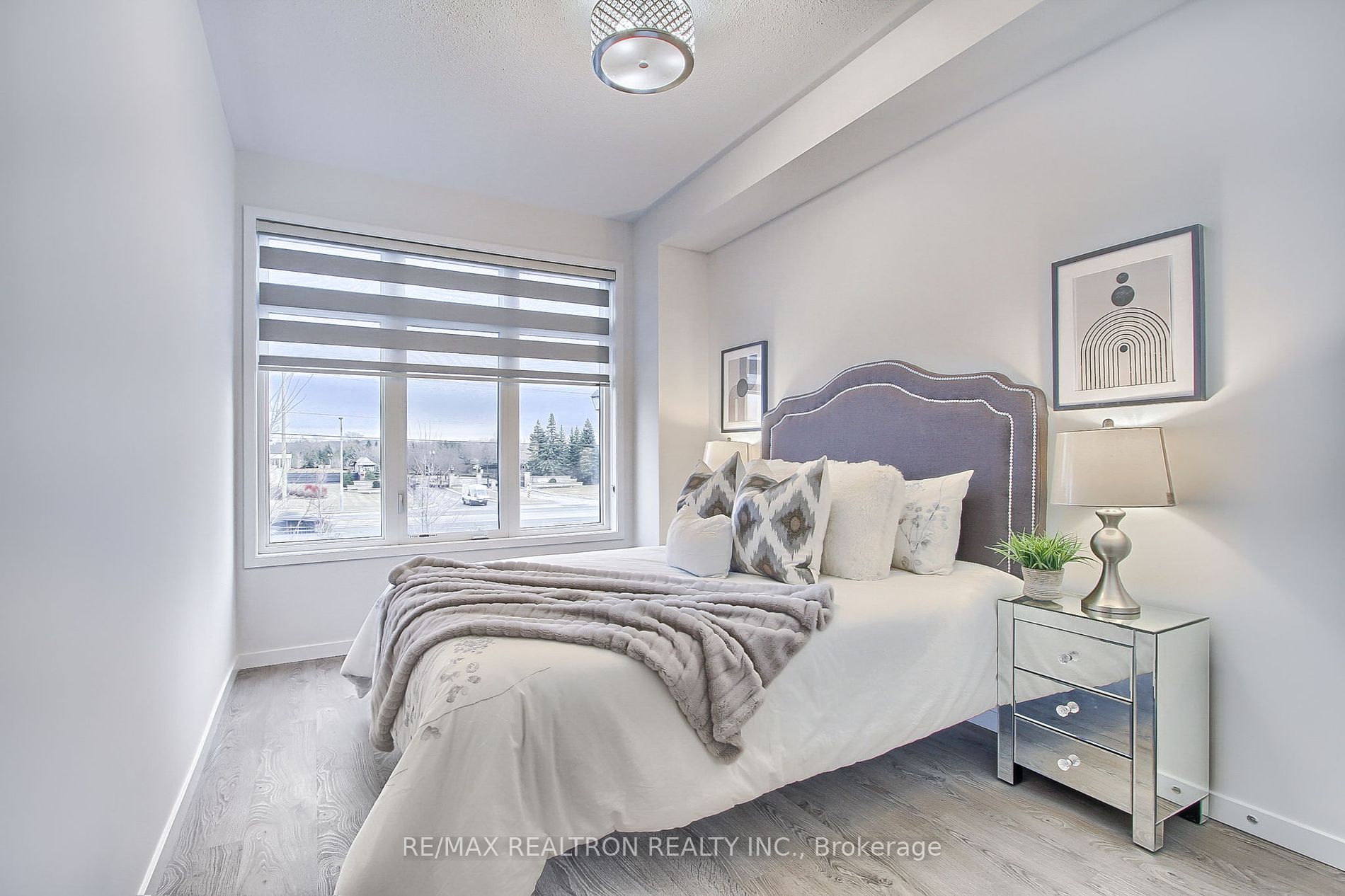 419 Elyse Crt
