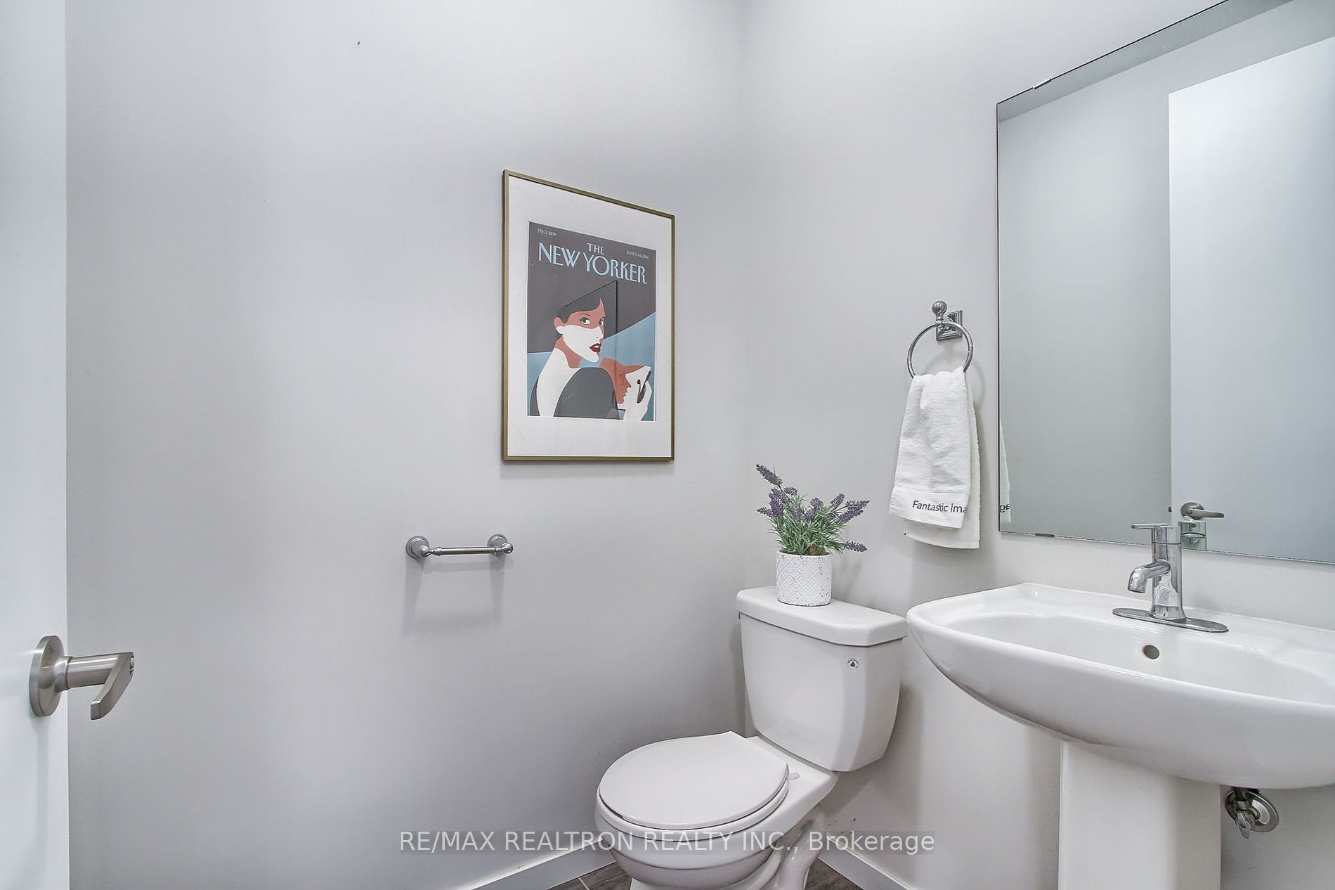 419 Elyse Crt