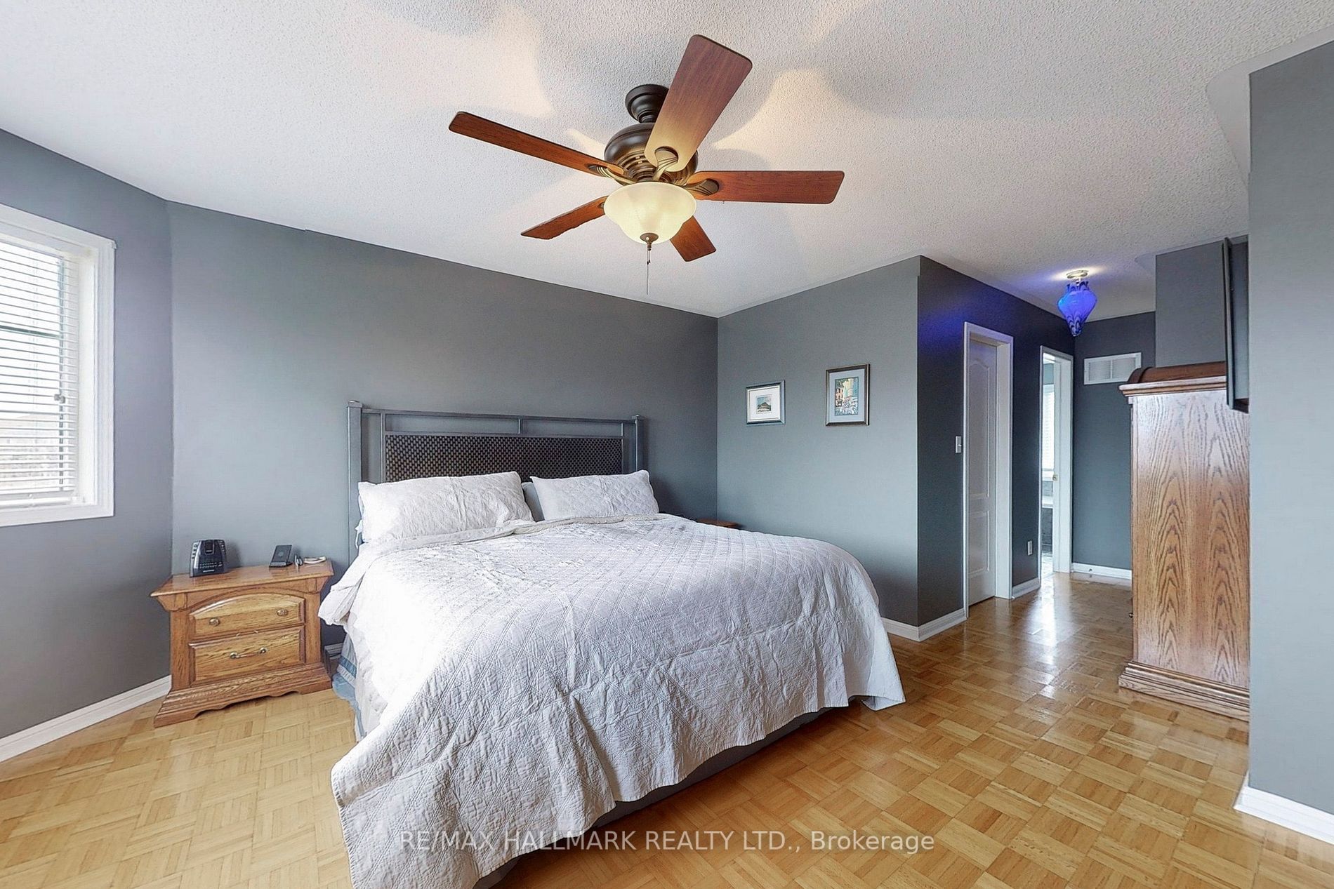 41 Discovery Trail