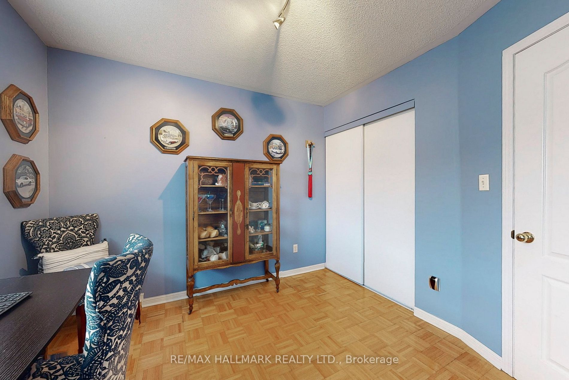 41 Discovery Trail