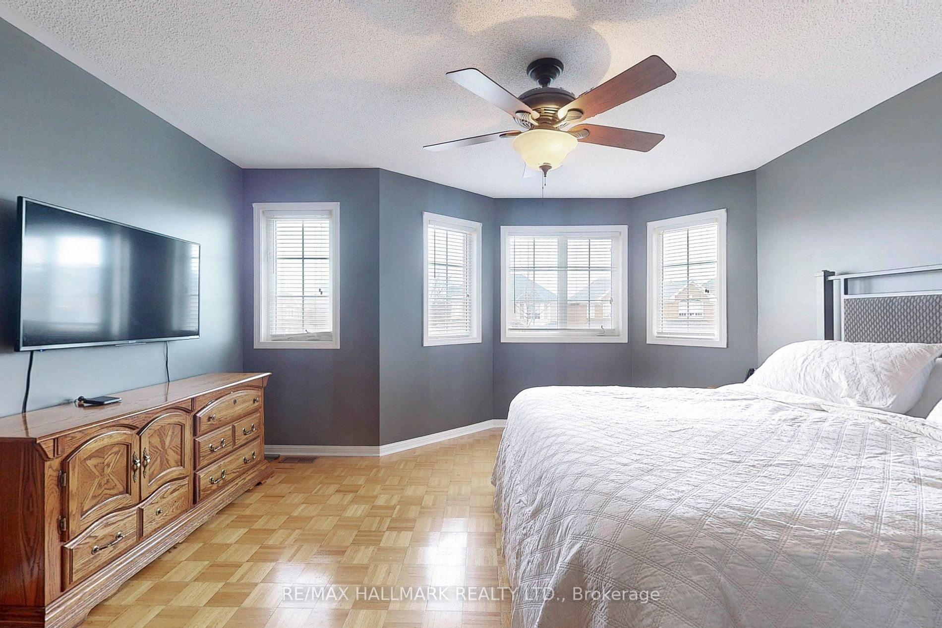 41 Discovery Trail