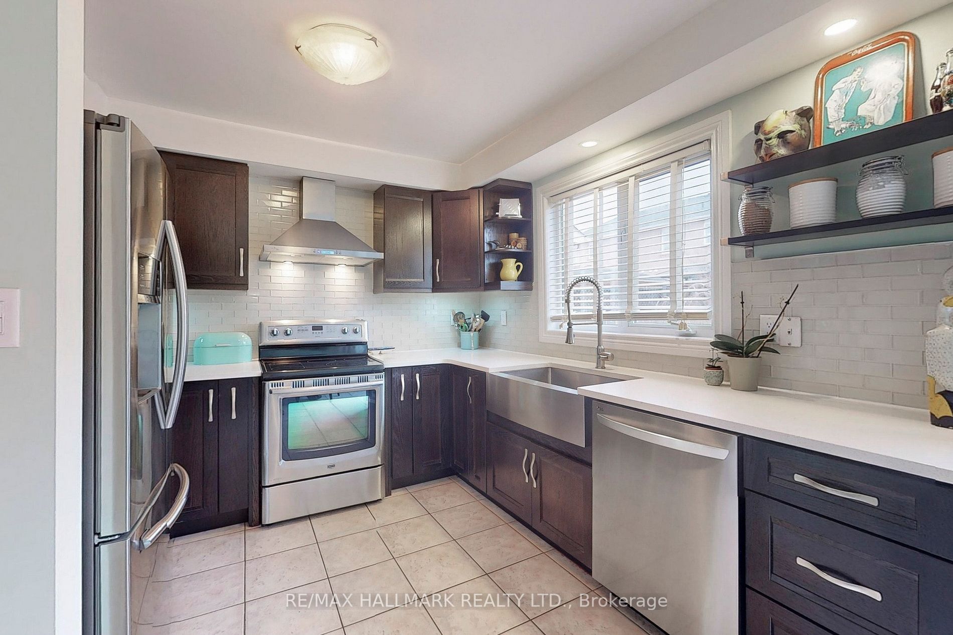 41 Discovery Trail