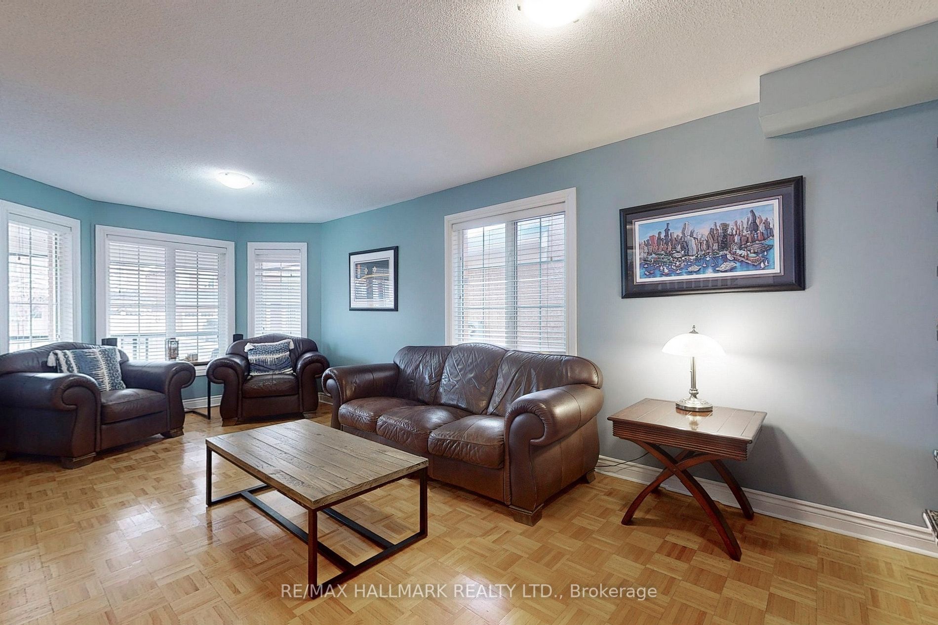 41 Discovery Trail