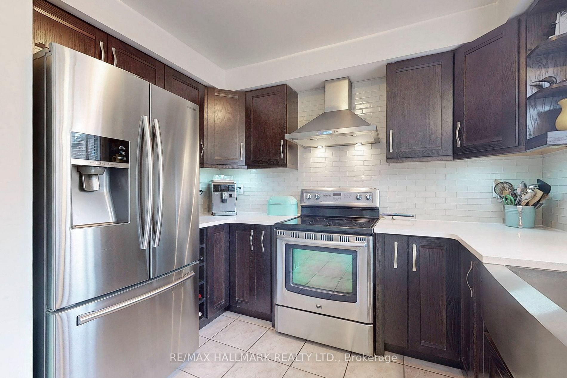 41 Discovery Trail
