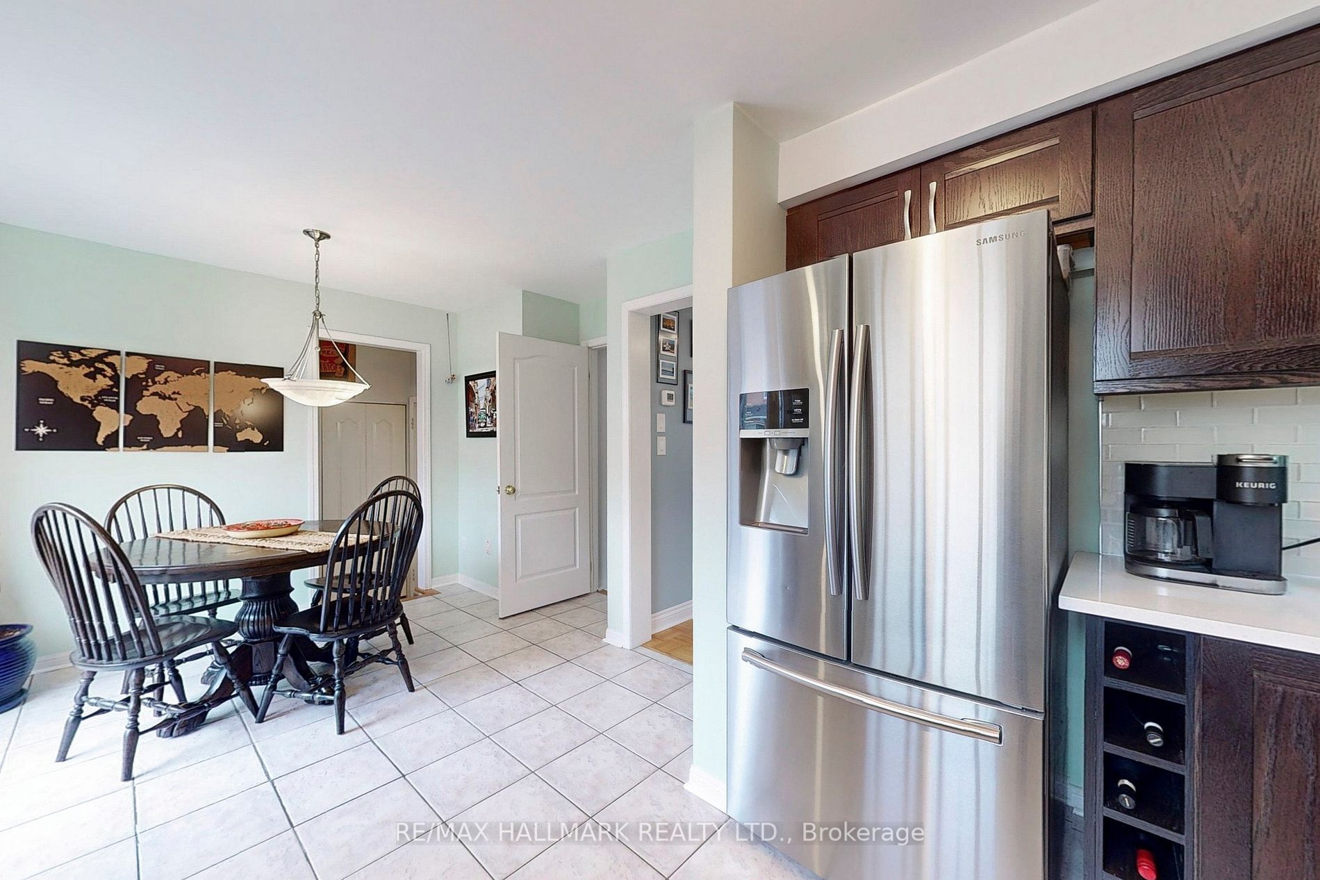 41 Discovery Trail