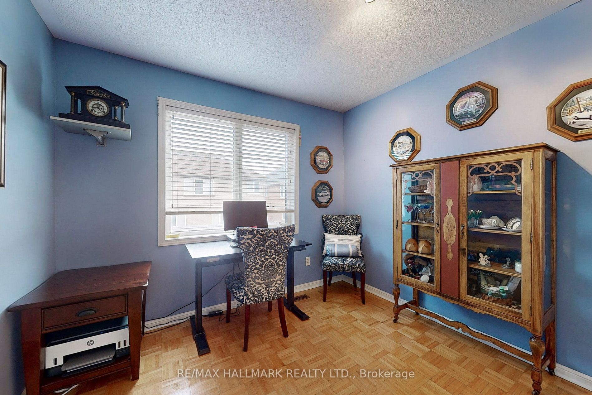 41 Discovery Trail
