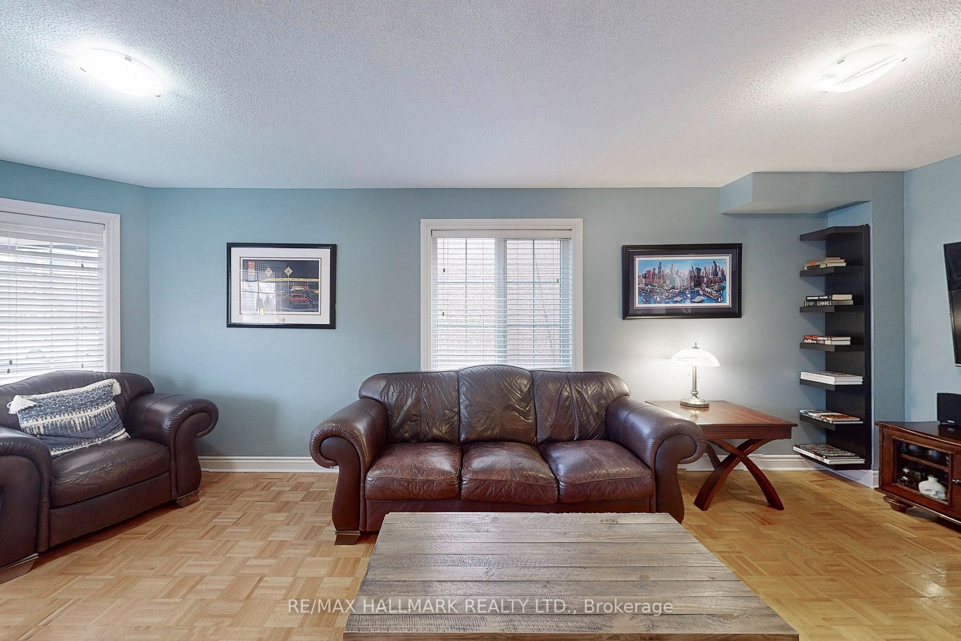 41 Discovery Trail