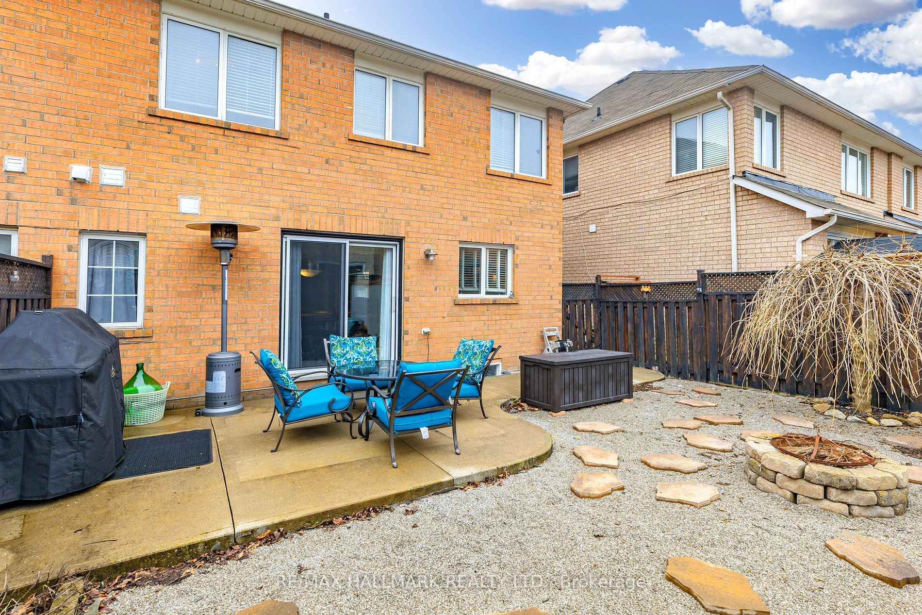 41 Discovery Trail