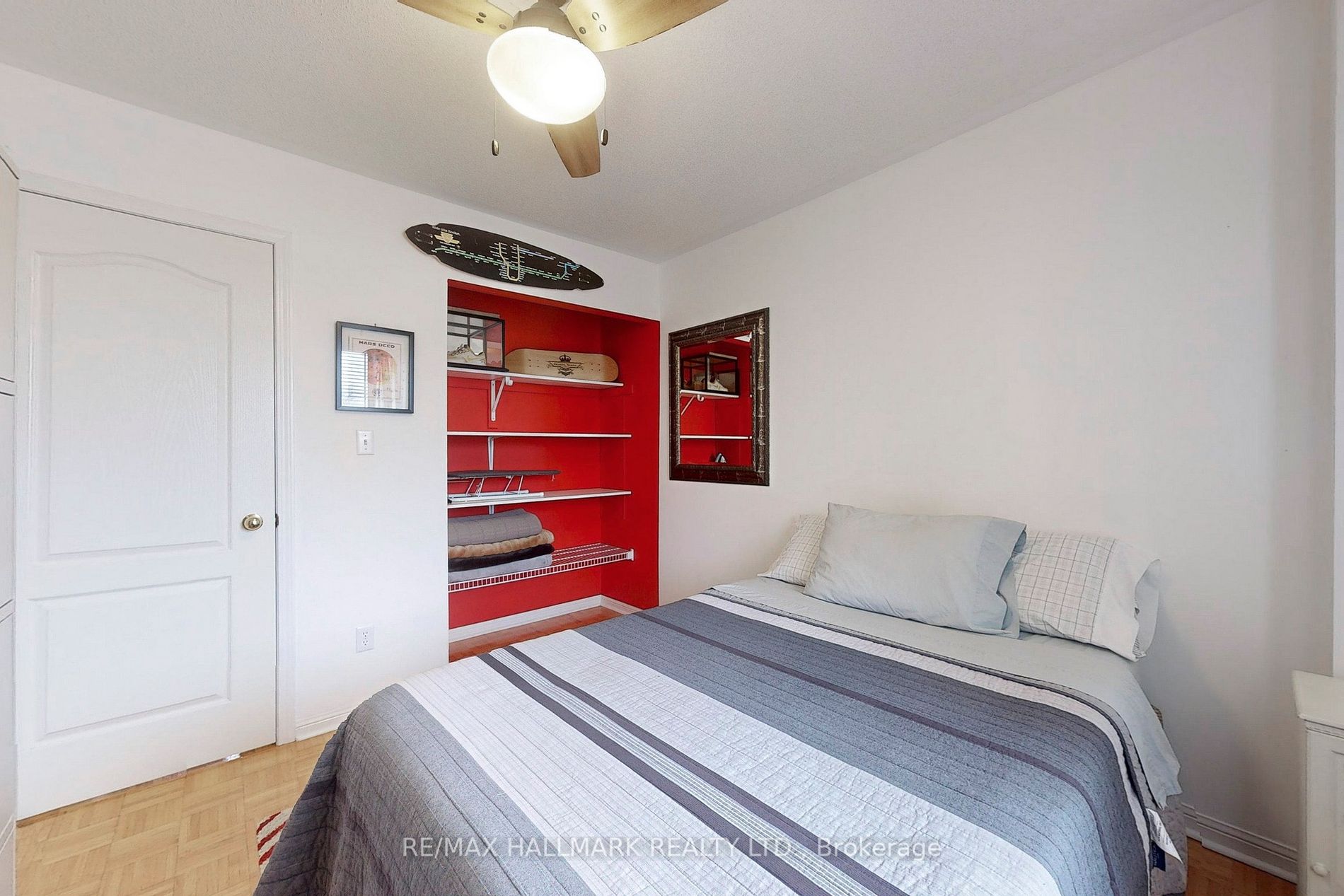 41 Discovery Trail