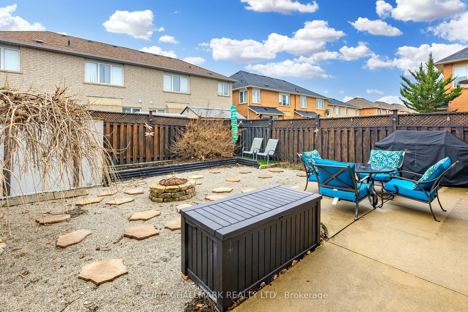 41 Discovery Trail