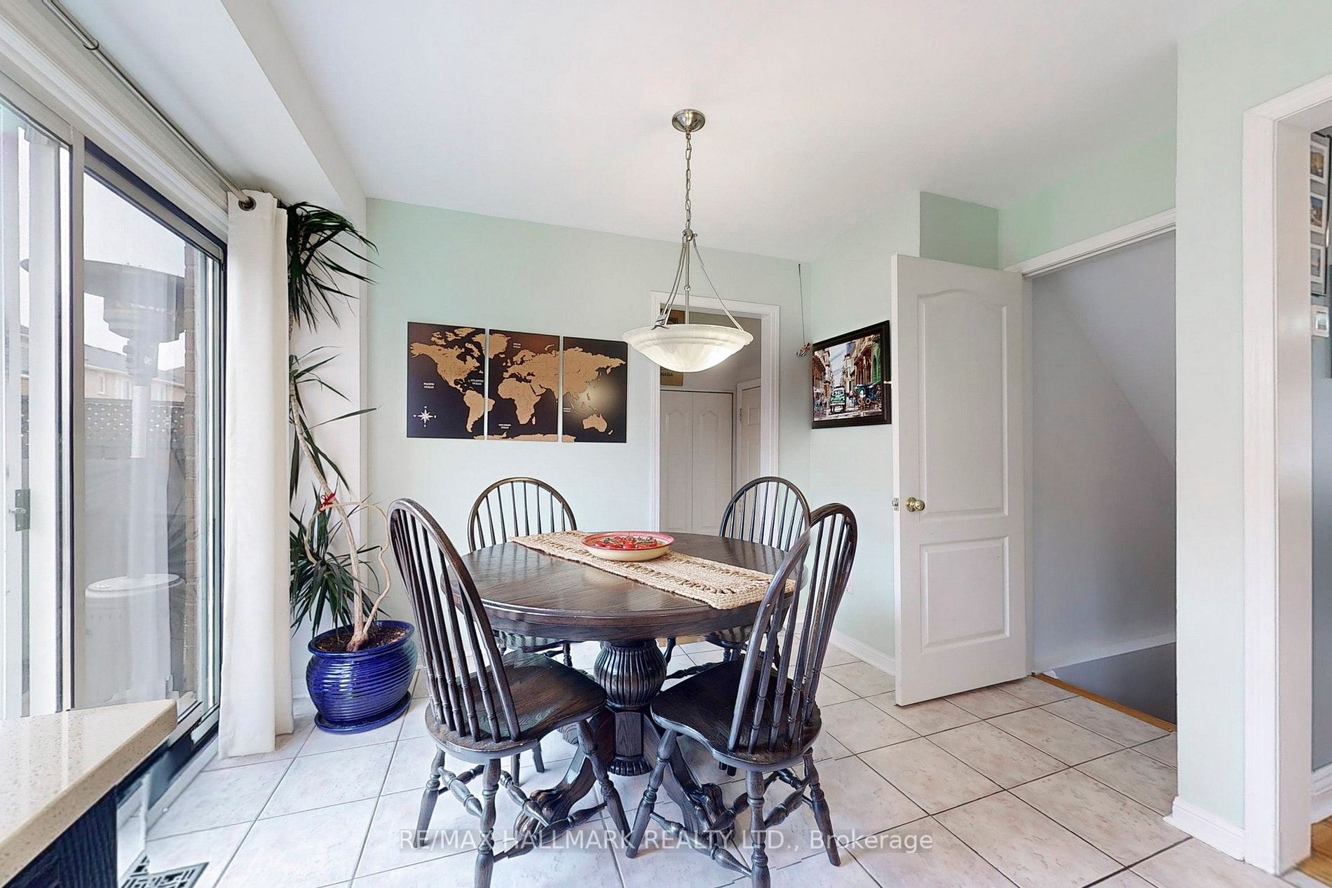 41 Discovery Trail