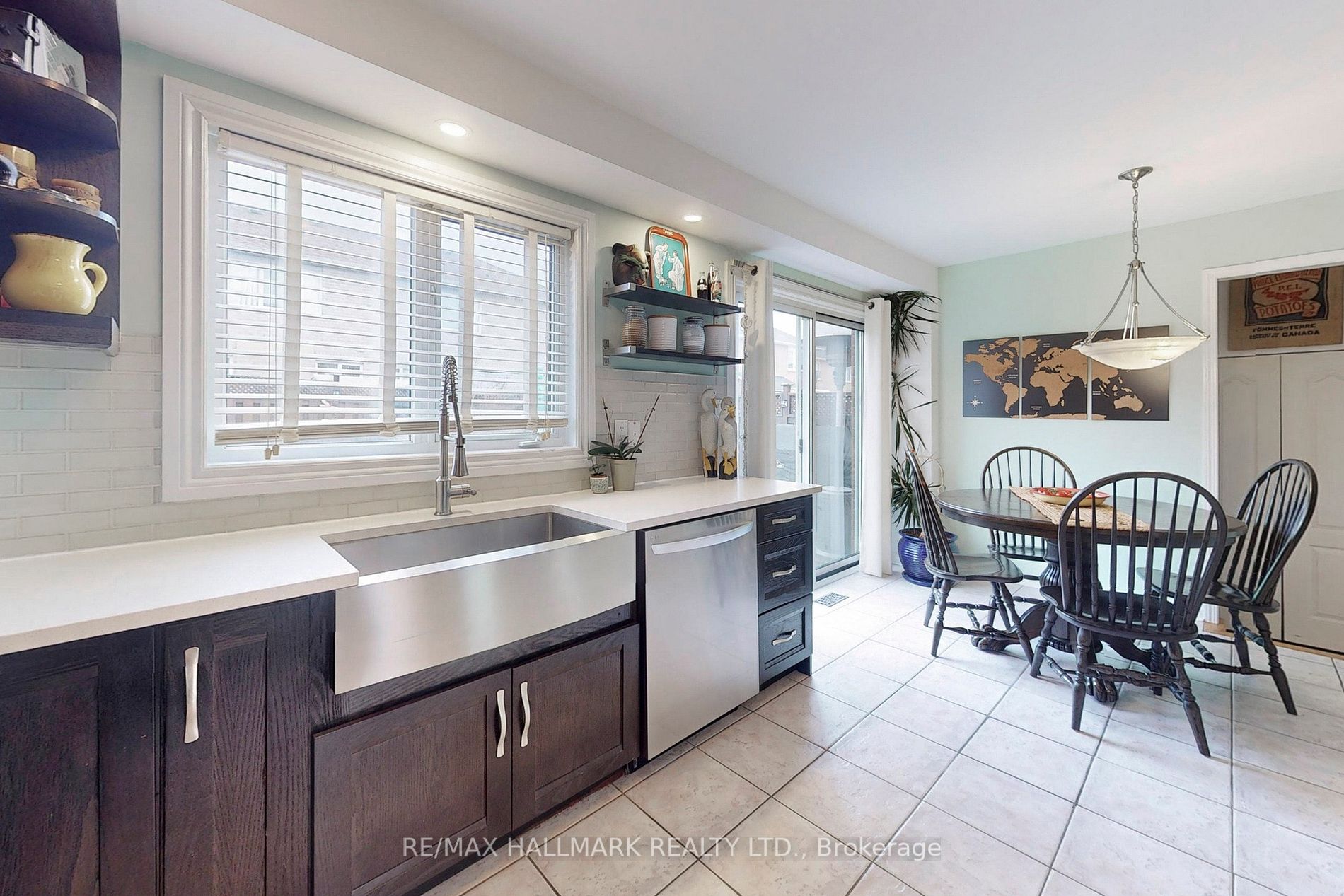 41 Discovery Trail