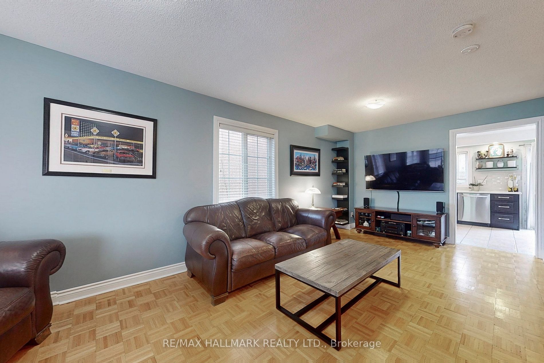41 Discovery Trail