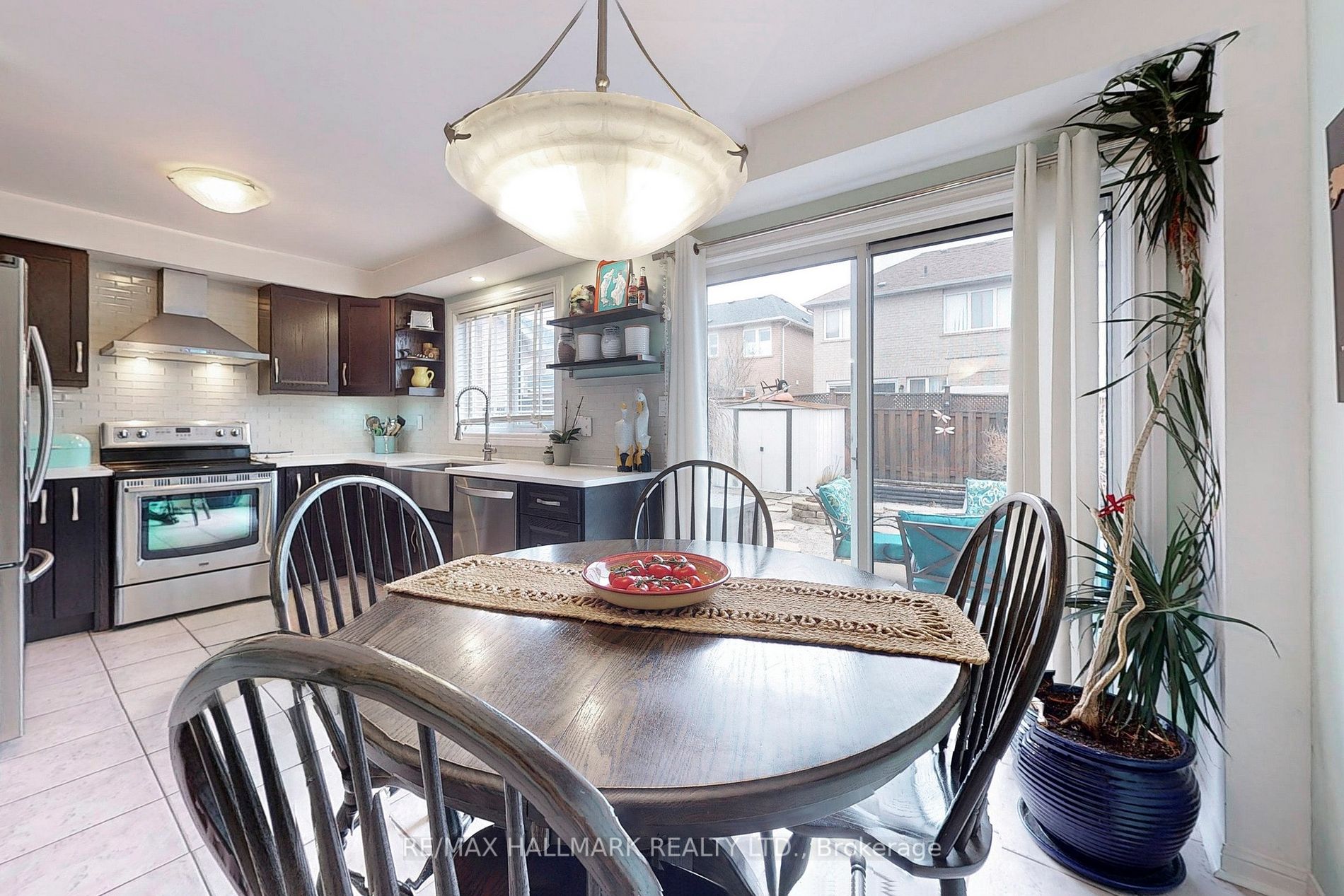 41 Discovery Trail