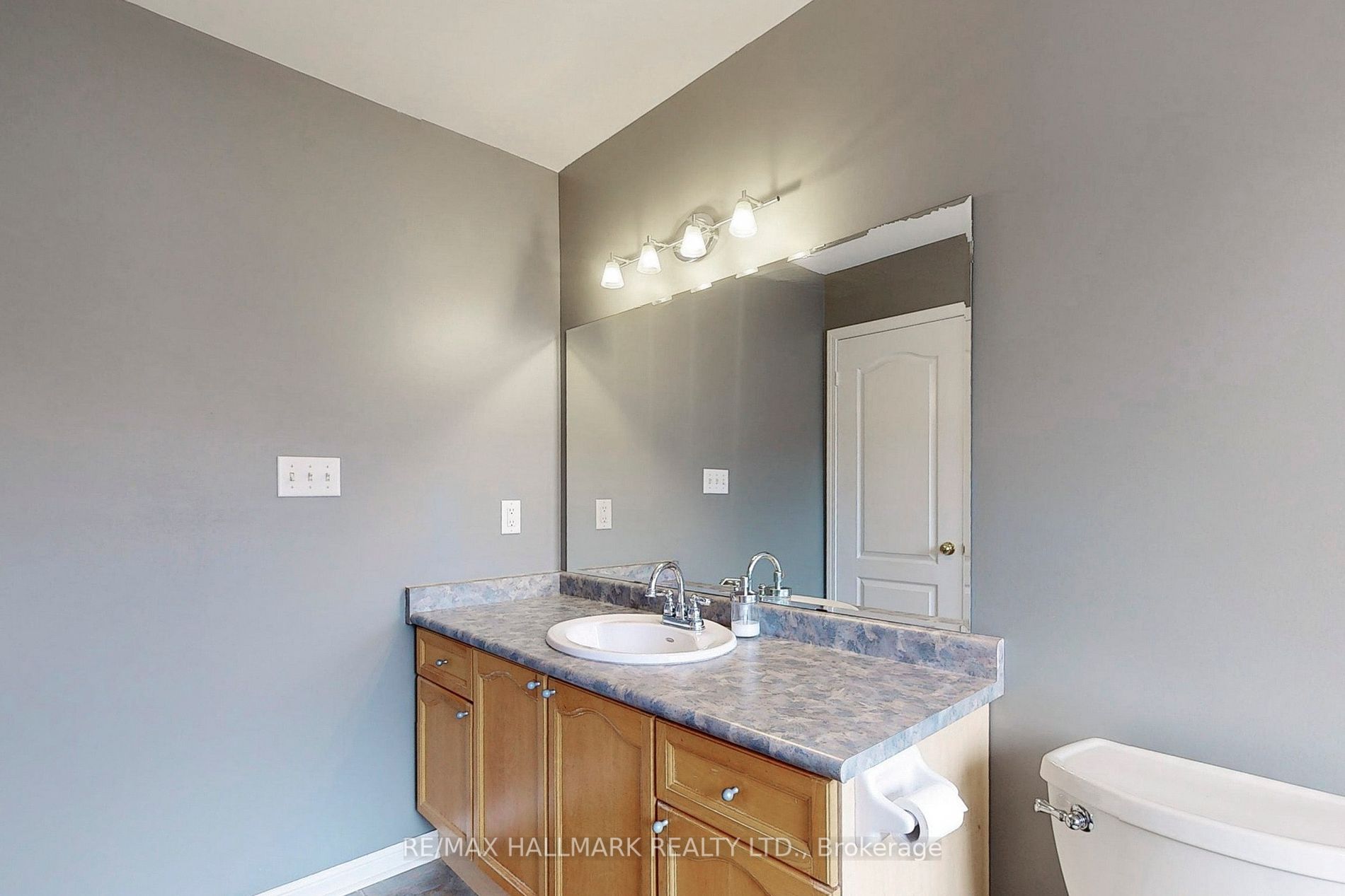 41 Discovery Trail