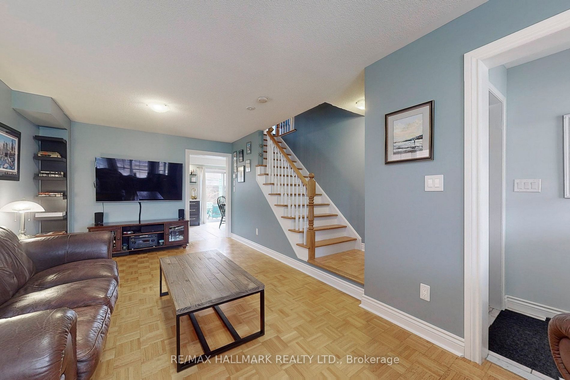 41 Discovery Trail