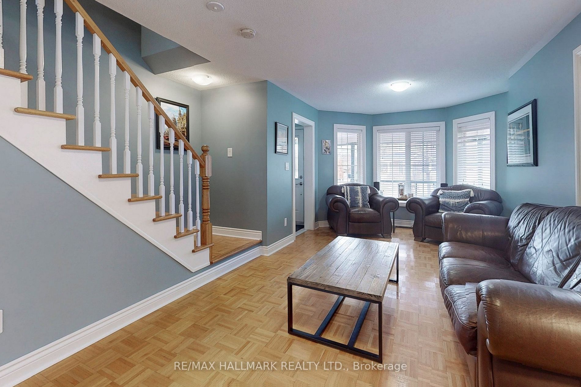 41 Discovery Trail
