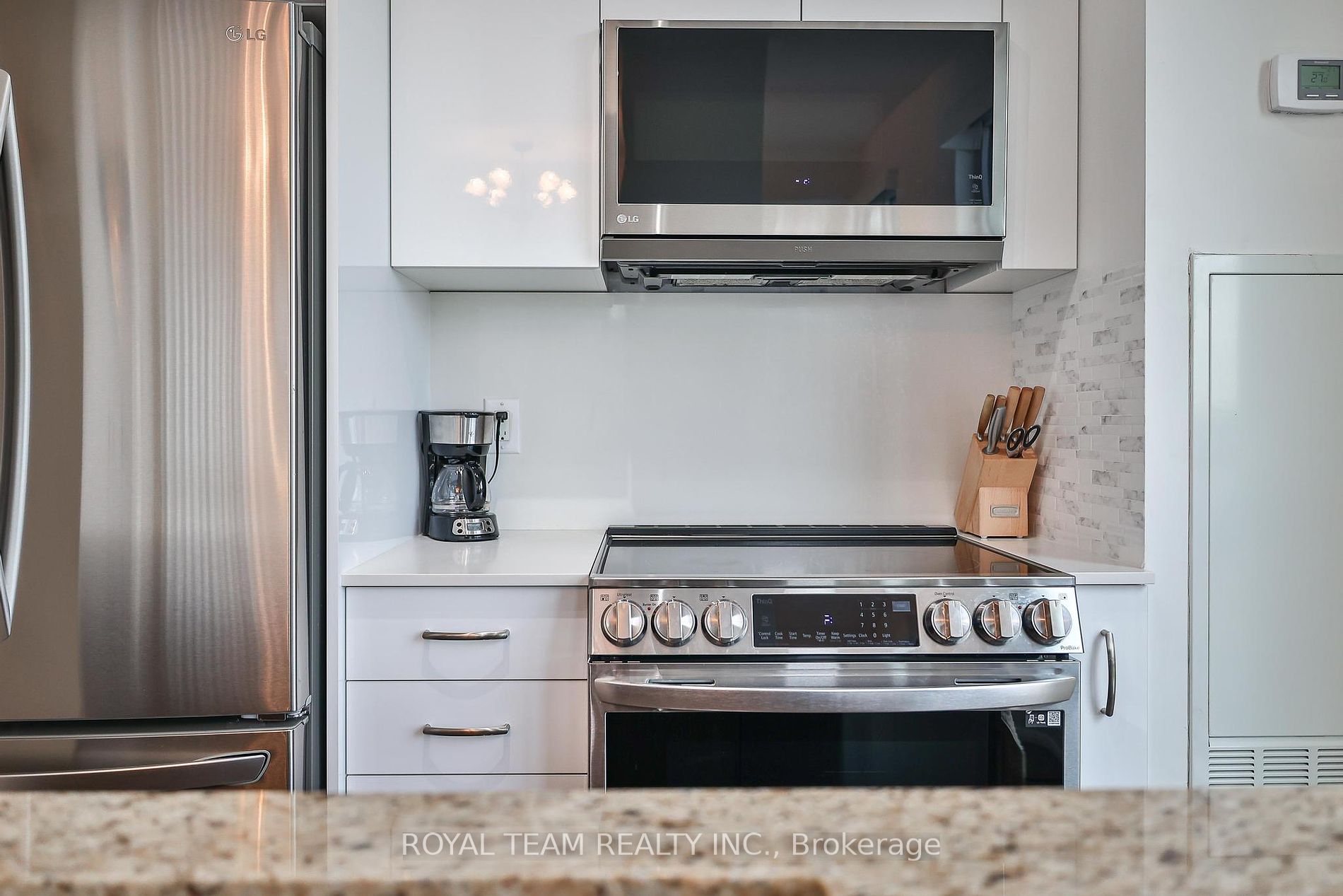 9205 Yonge Street, #NE-308