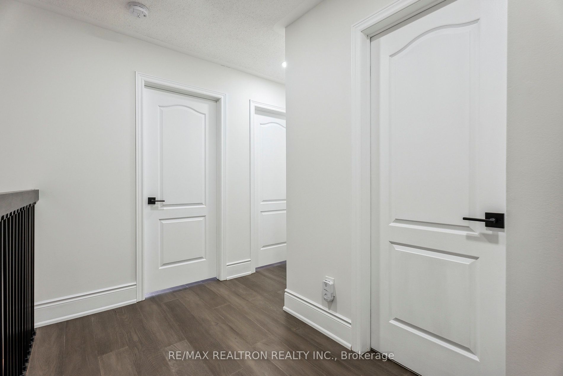 2 Mary Gapper Cres, #9