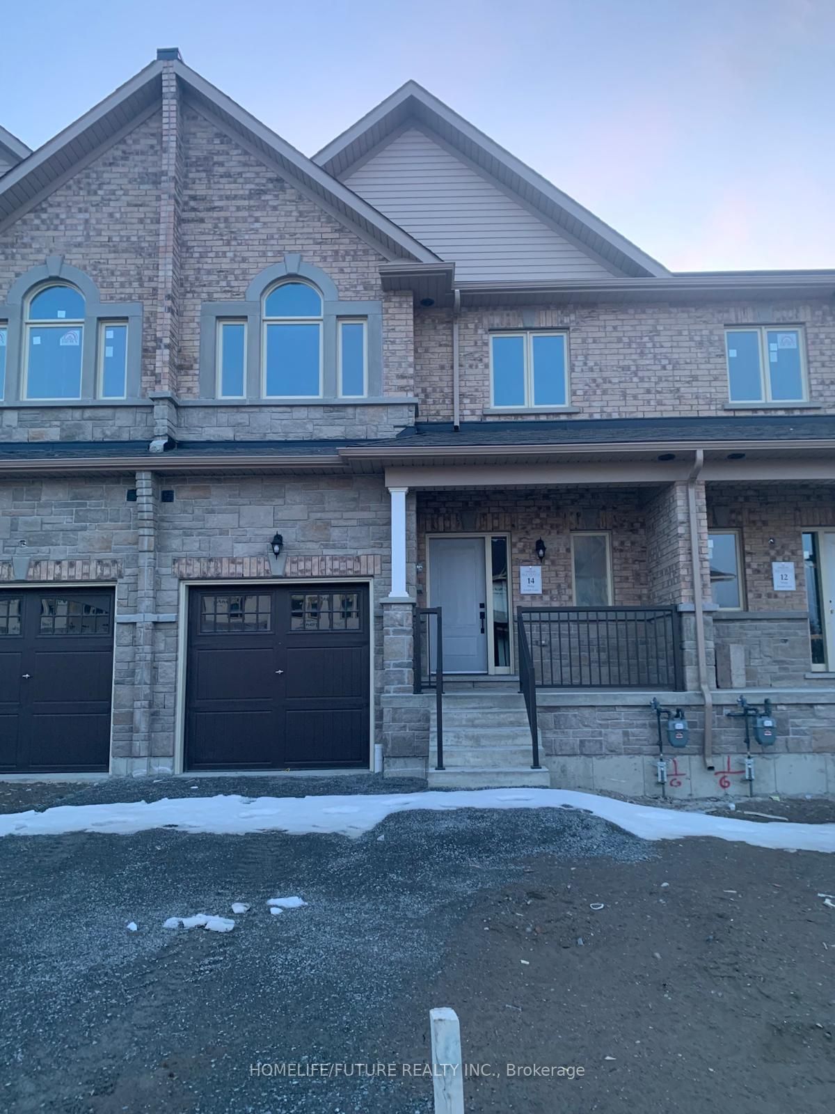 14 Philip Joseph Lane