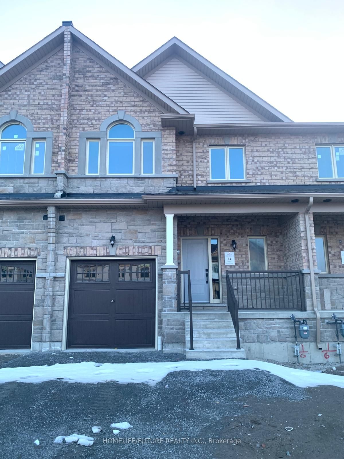 14 Philip Joseph Lane